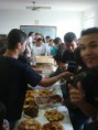 /album/retiro-2012/retiro-anual-de-coroinhas-cerimoniarios-e-mestre-de-cerimonias-2012-19-jpg/